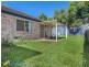 Bellmere QLD 4510