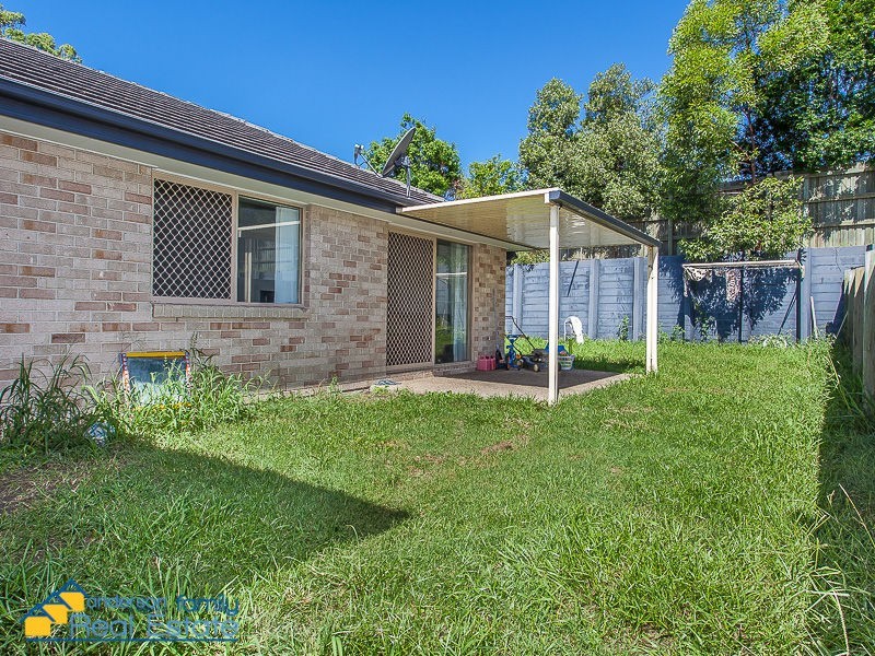 Bellmere QLD 4510