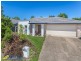Bellmere QLD 4510