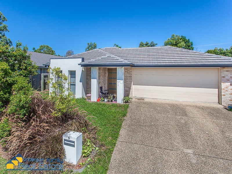 Bellmere QLD 4510