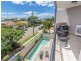 Scarborough QLD 4020
