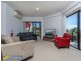 Scarborough QLD 4020