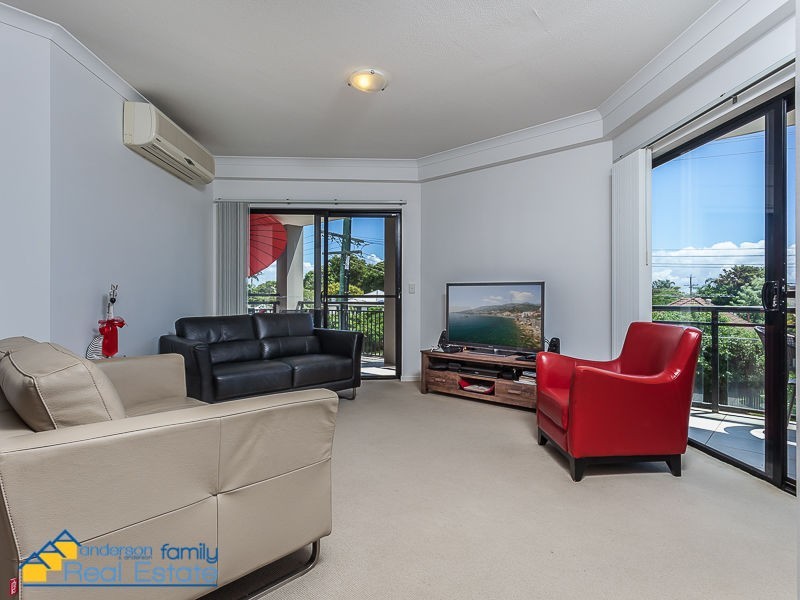 Scarborough QLD 4020