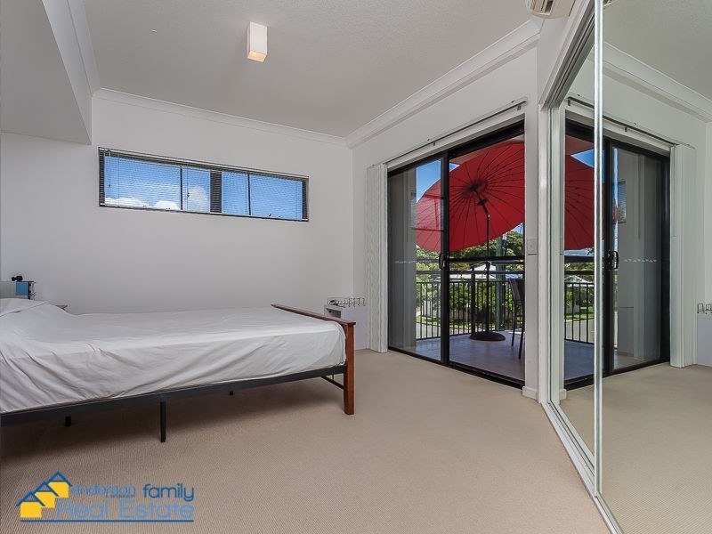 Scarborough QLD 4020