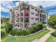 Scarborough QLD 4020