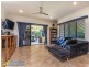 Rothwell QLD 4022