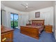 Rothwell QLD 4022