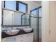 Rothwell QLD 4022