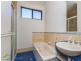 Rothwell QLD 4022