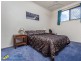 Rothwell QLD 4022
