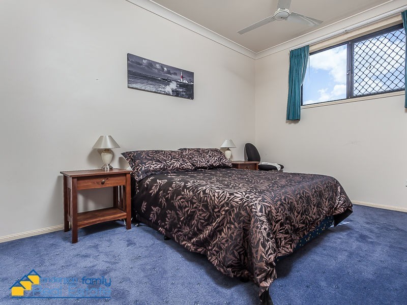 Rothwell QLD 4022