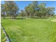 Rothwell QLD 4022
