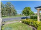 Rothwell QLD 4022