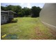 Cooktown QLD 4895