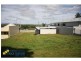 Cooktown QLD 4895