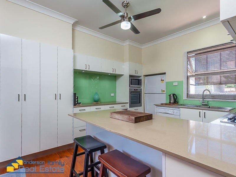Redcliffe QLD 4020
