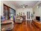 Redcliffe QLD 4020
