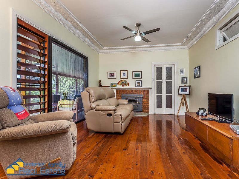 Redcliffe QLD 4020