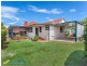 Redcliffe QLD 4020