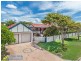 Redcliffe QLD 4020