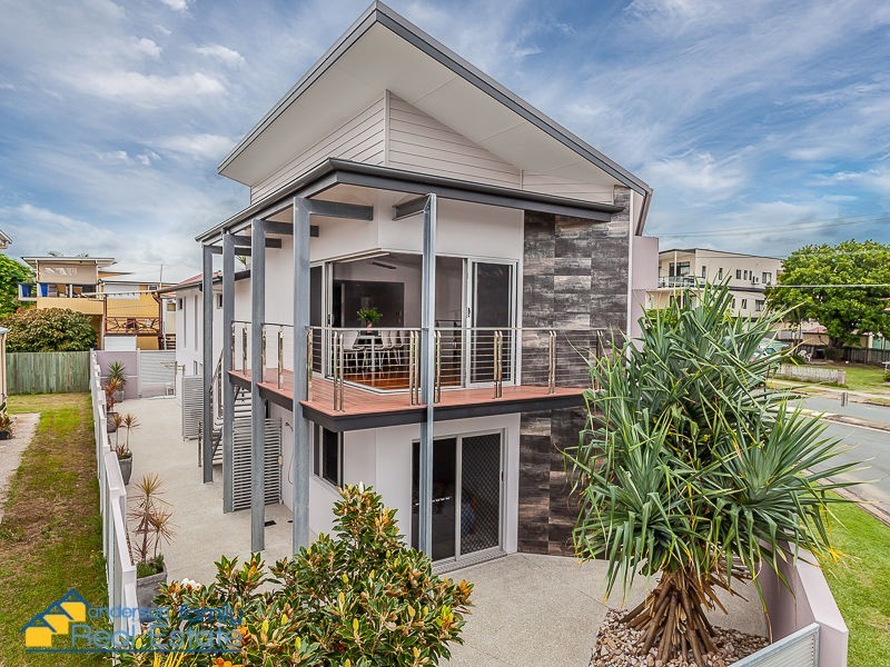 Margate QLD 4019
