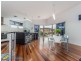 Margate QLD 4019