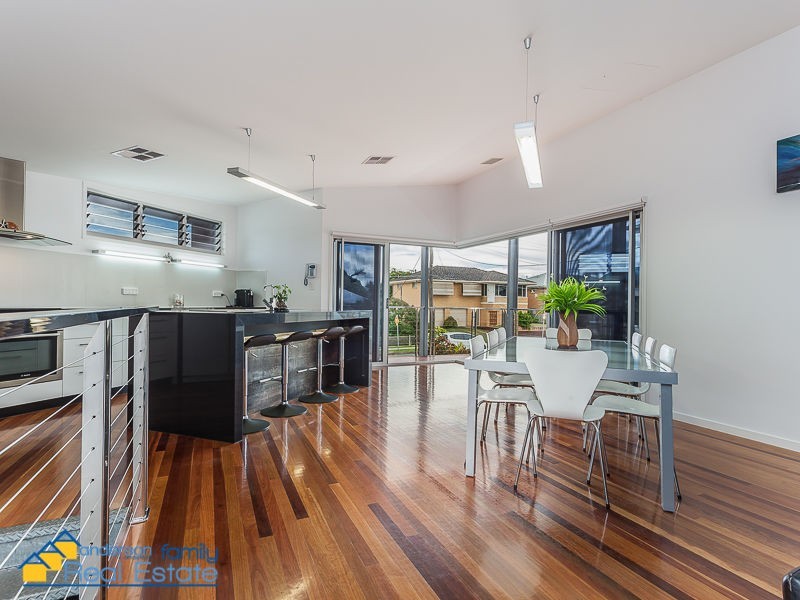 Margate QLD 4019