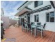 Margate QLD 4019