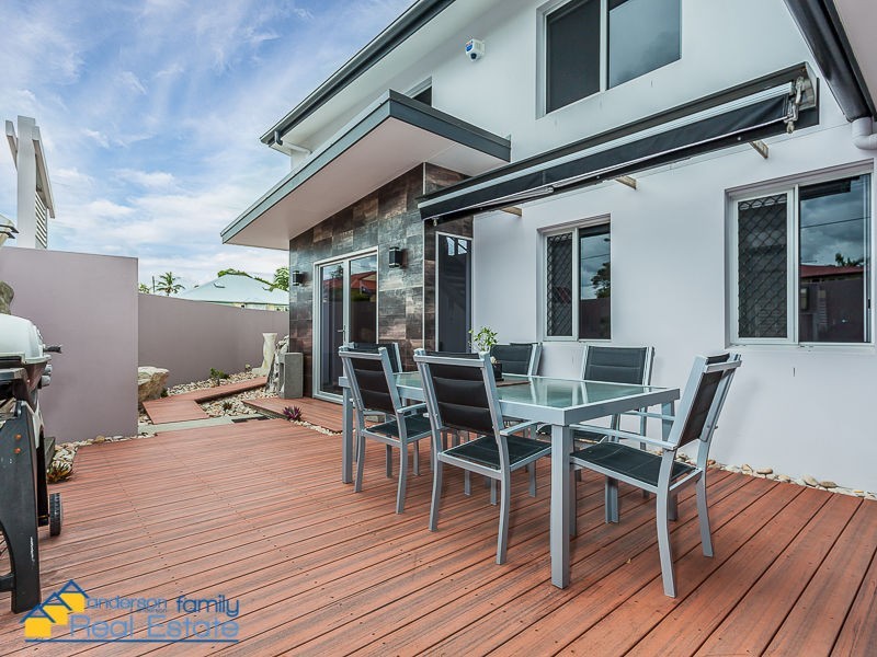 Margate QLD 4019
