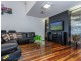 Margate QLD 4019