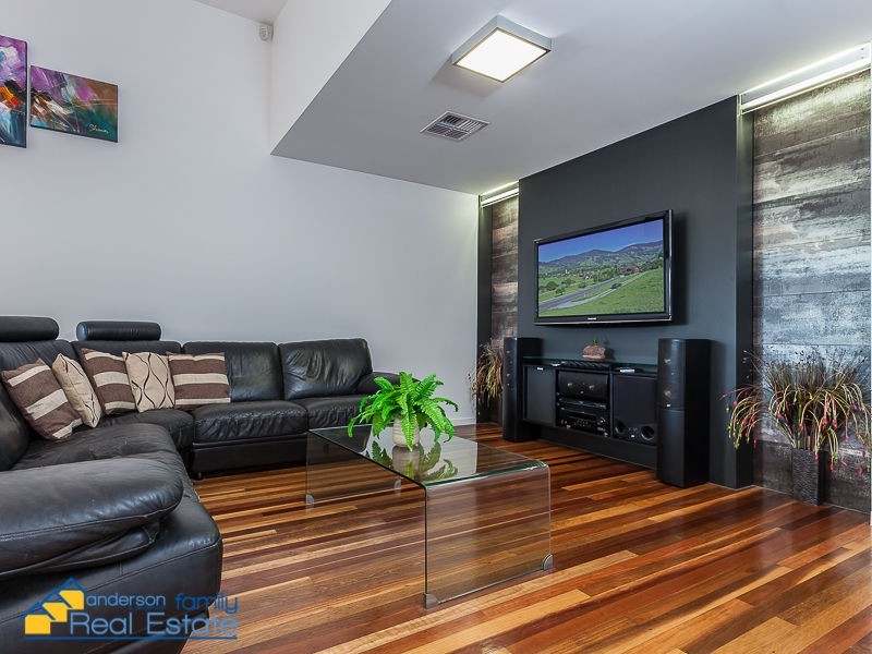 Margate QLD 4019