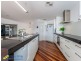 Margate QLD 4019