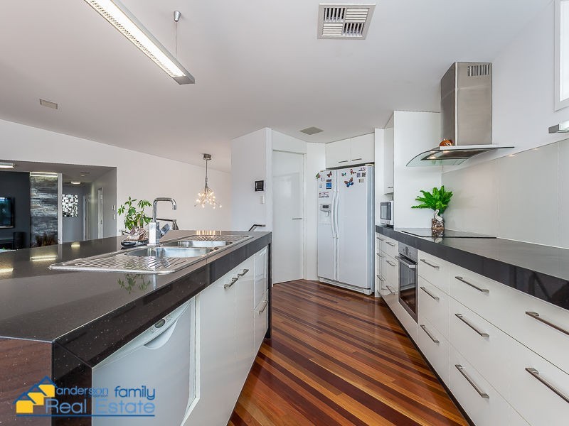 Margate QLD 4019