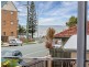 Margate QLD 4019