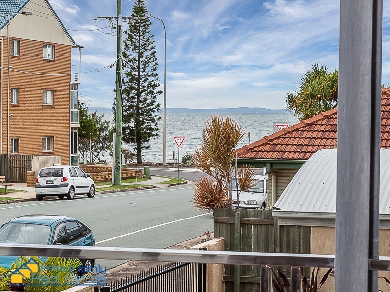 Margate QLD 4019