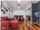 Margate QLD 4019