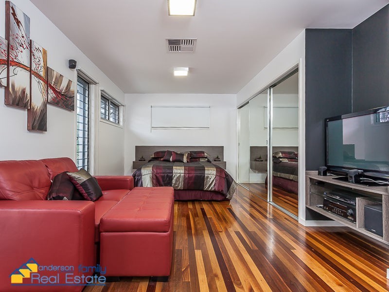 Margate QLD 4019