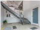 Margate QLD 4019