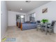 Margate QLD 4019