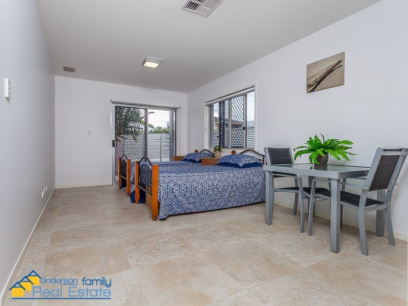 Margate QLD 4019