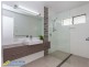 Margate QLD 4019