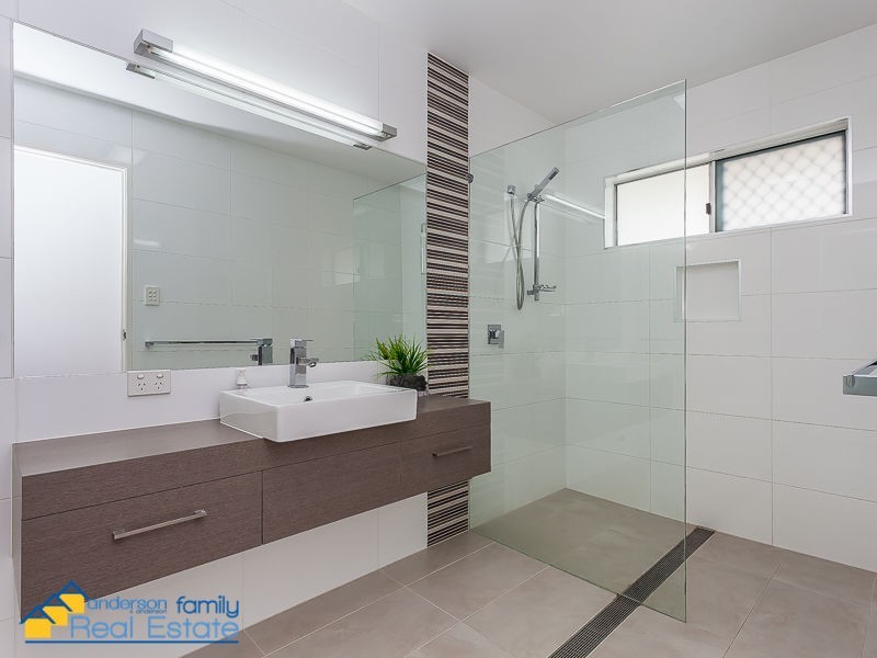 Margate QLD 4019