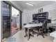 Margate QLD 4019