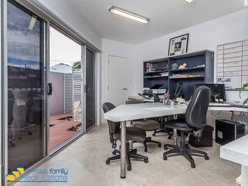Margate QLD 4019
