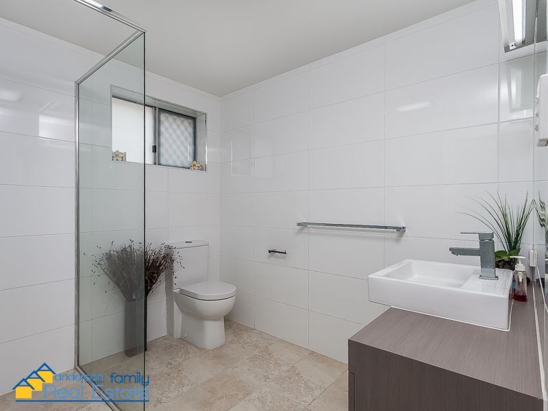 Margate QLD 4019