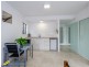 Margate QLD 4019