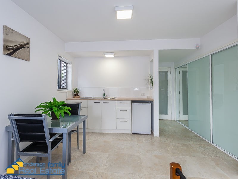 Margate QLD 4019