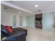 Margate QLD 4019