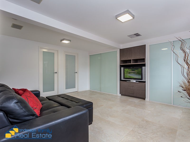 Margate QLD 4019