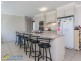 Caboolture QLD 4510